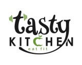 https://www.logocontest.com/public/logoimage/1422490944tasty kitchen.jpg